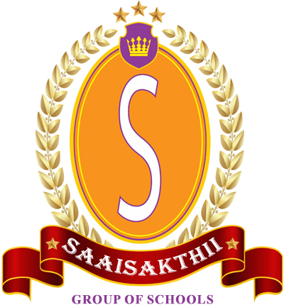Saaisakthii Group of Schools