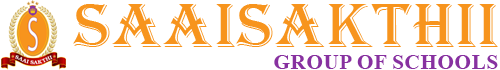 Saaisakthii Group of Schools
