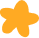 SaaiSakthii Matric Higher Secondary School
