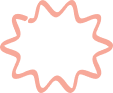 SaaiSakthii Matric Higher Secondary School