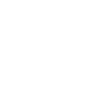 SaaiSakthii Matric Higher Secondary School